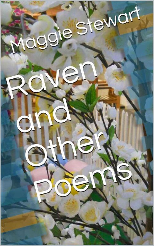Raven and Other Poems