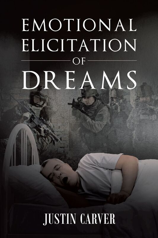 Emotional Elicitation of Dreams