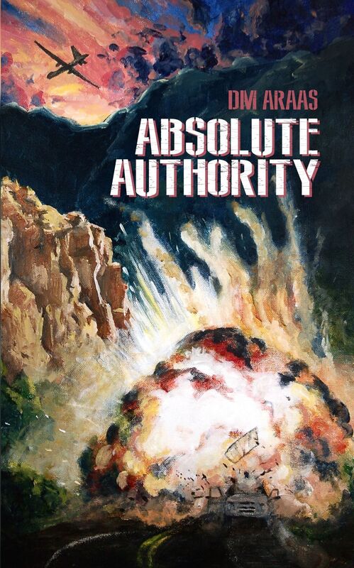 Absolute Authority