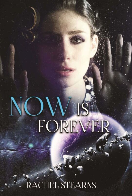 Now is Forever