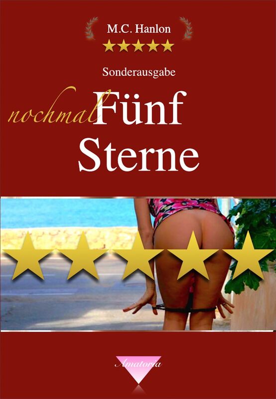 nochmal Funf Sterne