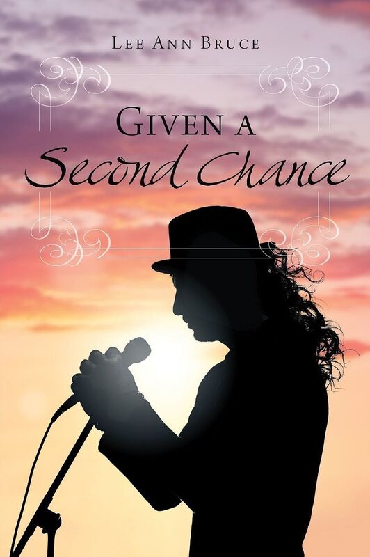 Given A Second Chance