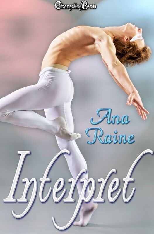 Interpret (Playboys 2)