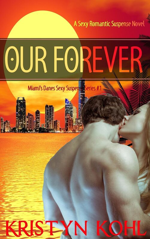 Our Forever