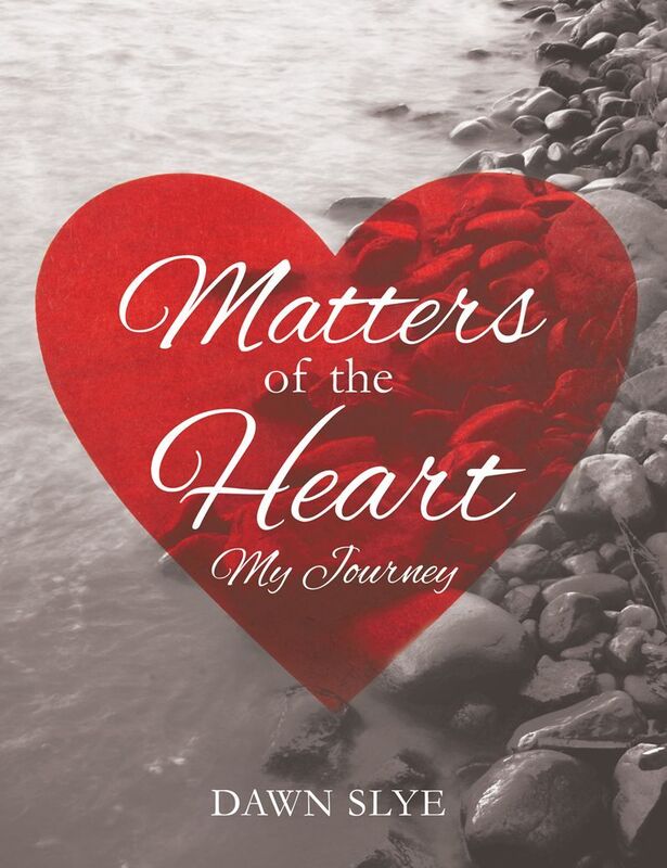 Matters of the Heart