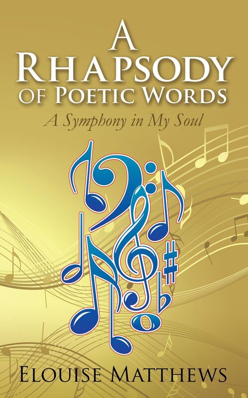 A Rhapsody of Poetic Words