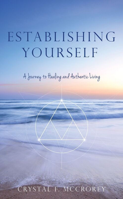 Establishing Yourself