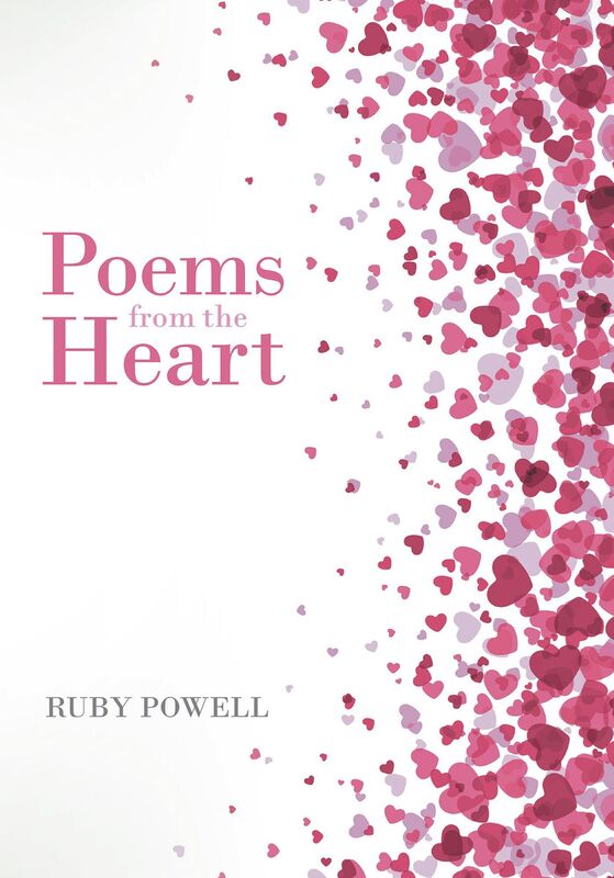 Poems from the Heart
