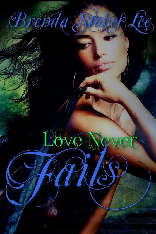 Love Never Fails