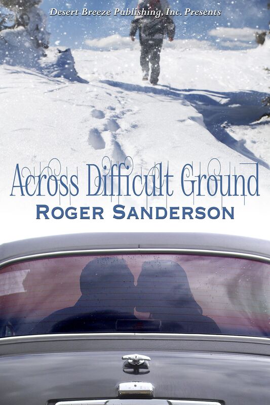 Across Difficult Ground