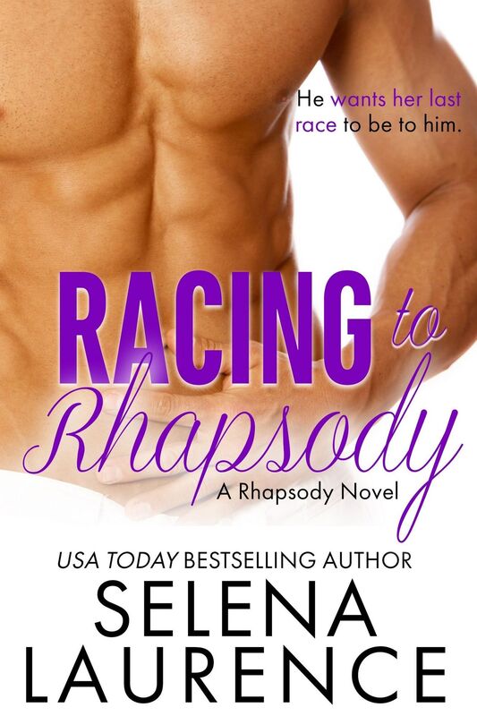 Racing to Rhapsody