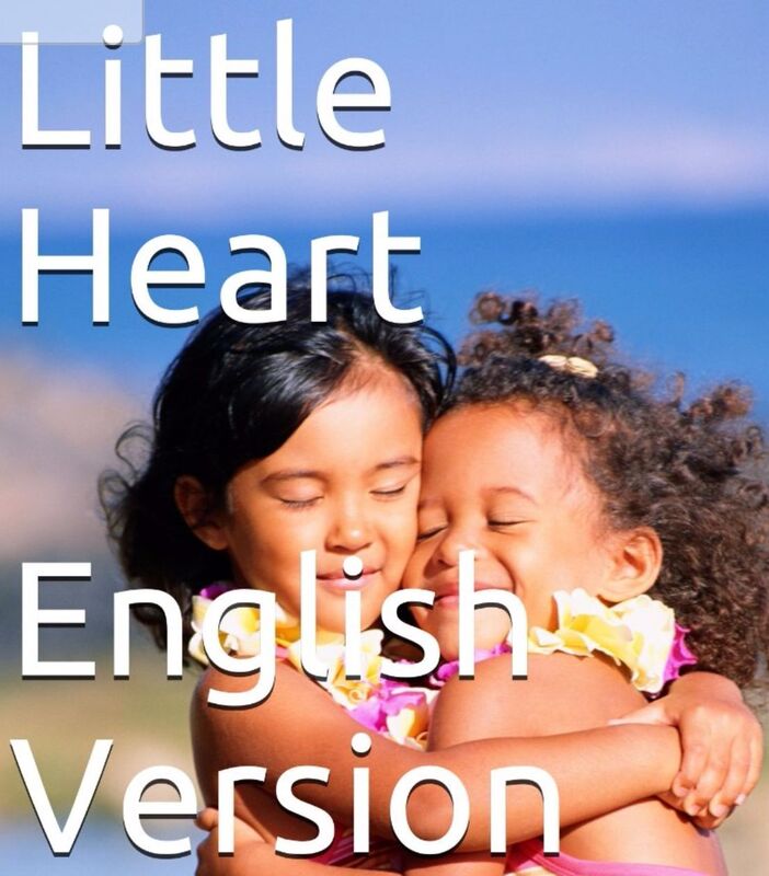 Little Heart