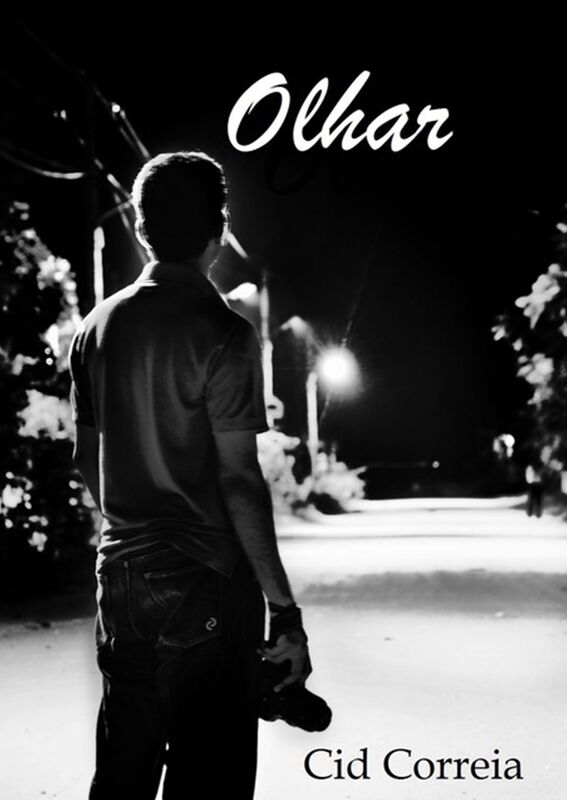 Olhar