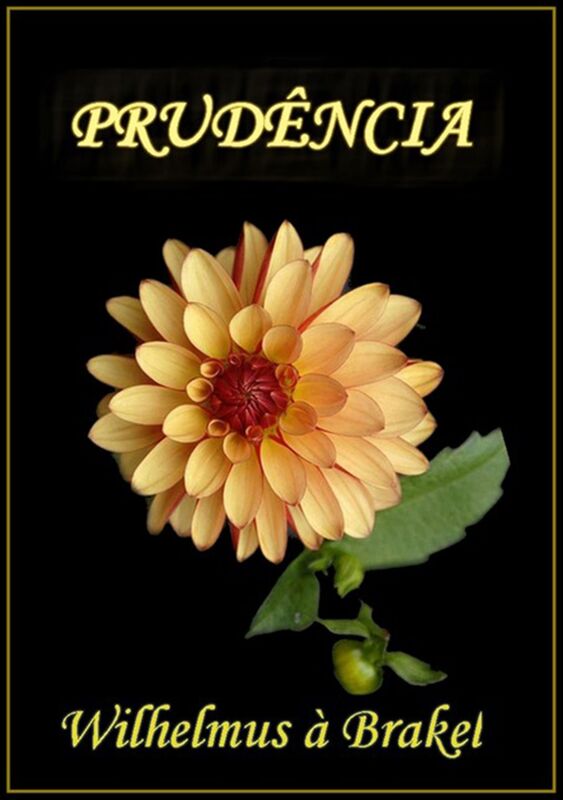 Prudencia