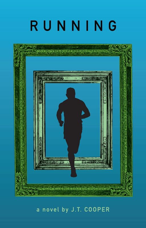 RUNNING