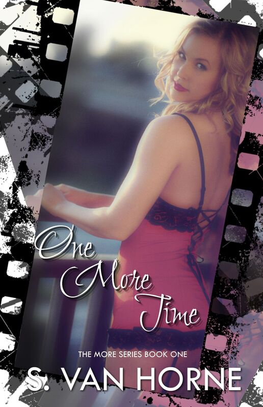 One More Time