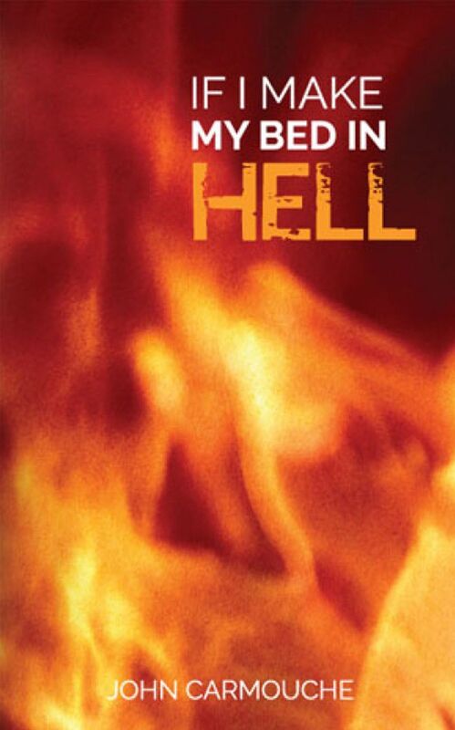 If I Make My Bed In Hell
