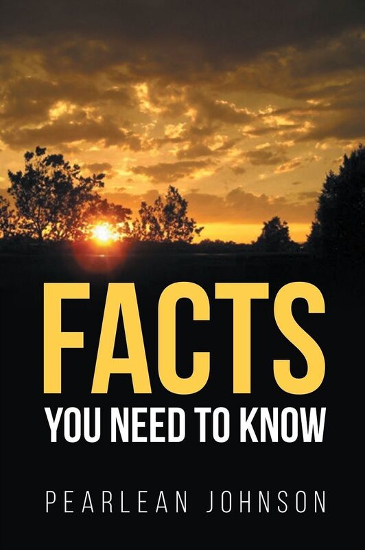 Facts You Need to Know