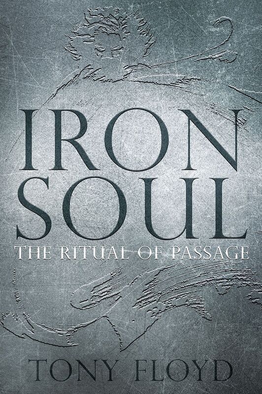 Iron Soul