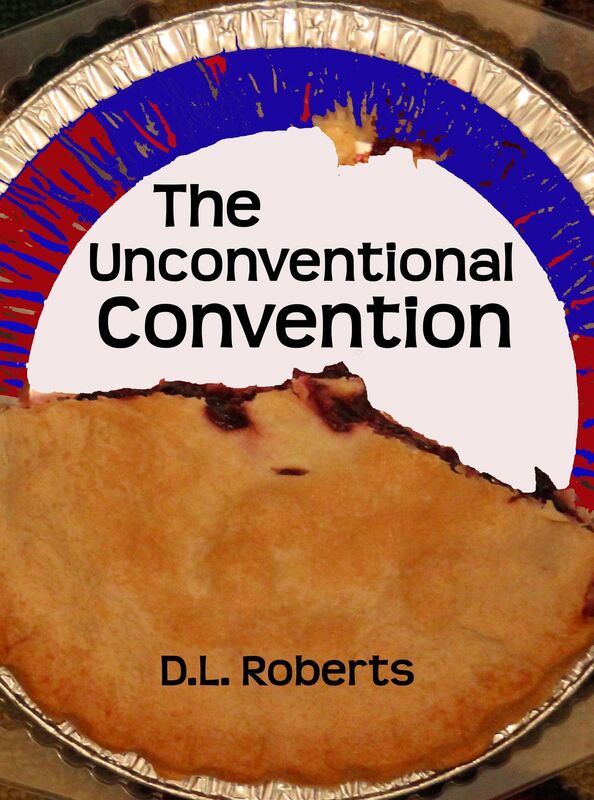 The Unconventional Convention