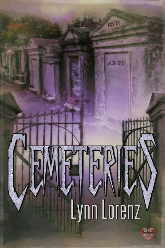 Cemeteries