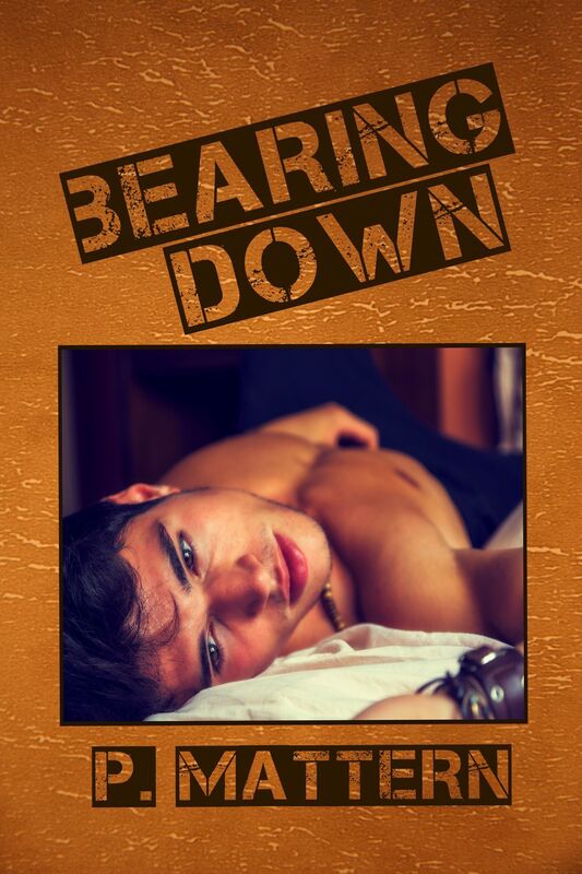 Bearing Down