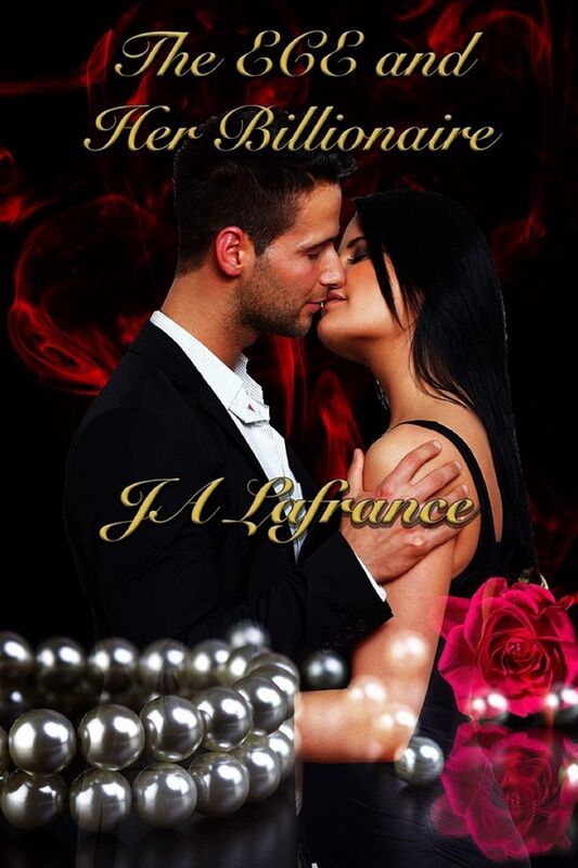 The ECE and Her Billionaire