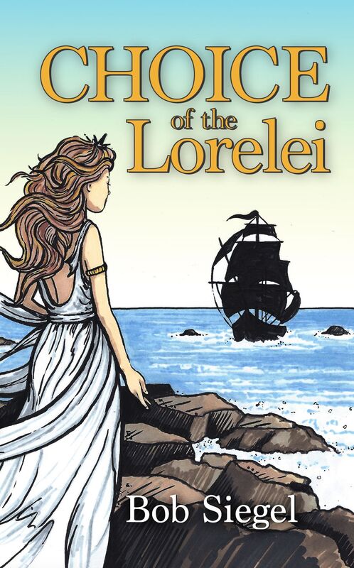 Choice of the Lorelei
