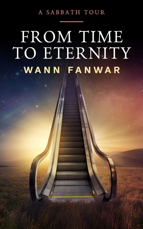 From Time to Eternity