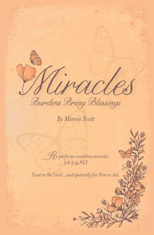 Miracles