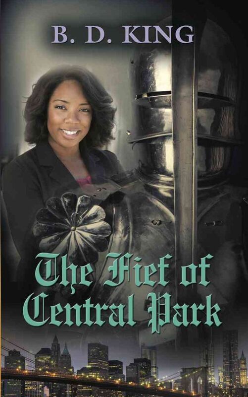 The Fief of Central Park