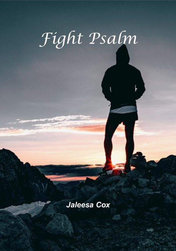 Fight Psalm