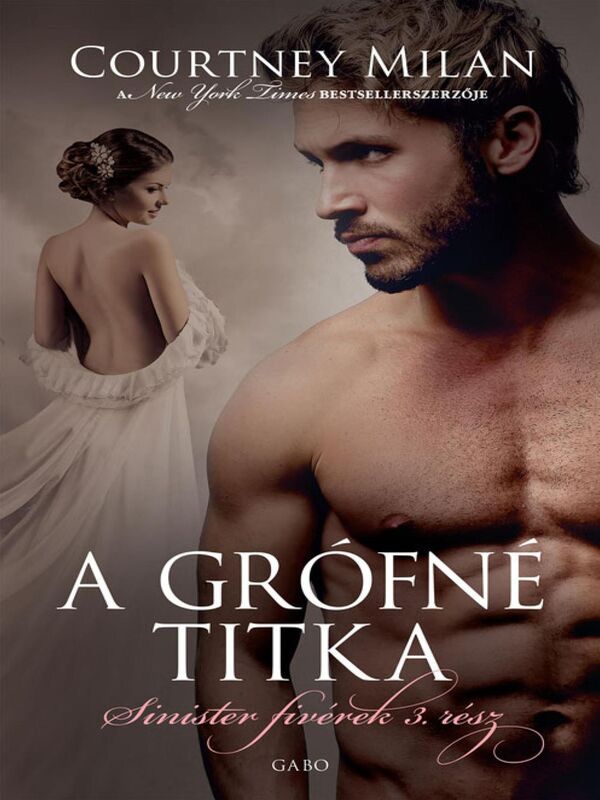 A grofne titka