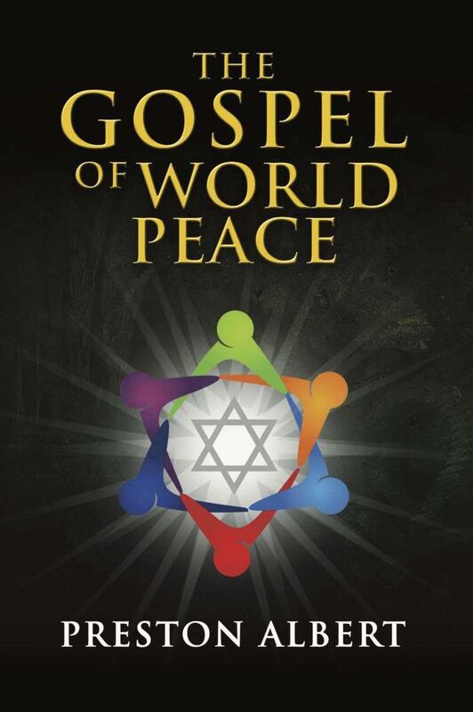 The Gospel of World Peace