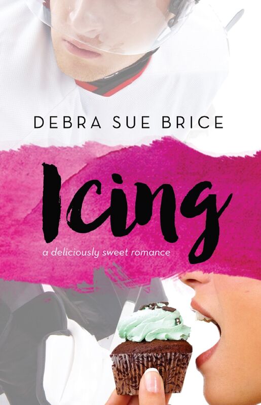 Icing