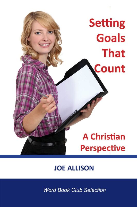 Setting Goals That Count
