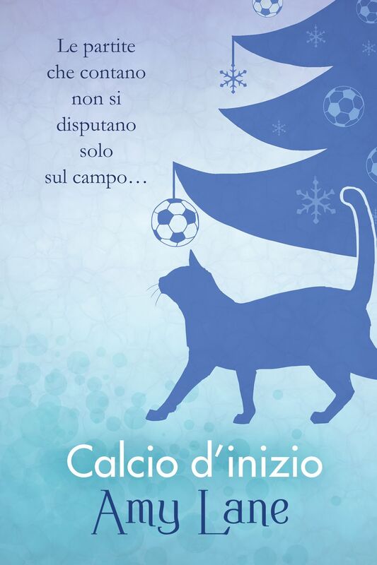 Calcio dinizio