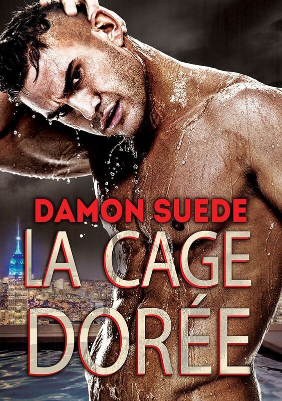 La cage doree