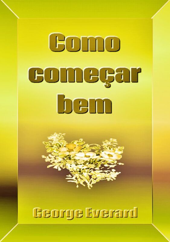 Como Comecr Bem