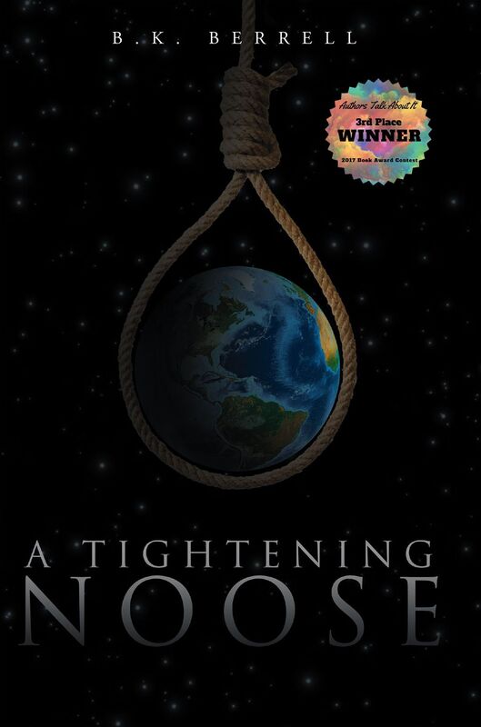 A Tightening Noose