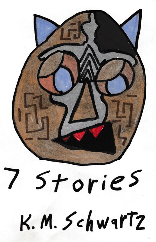 7 Stories