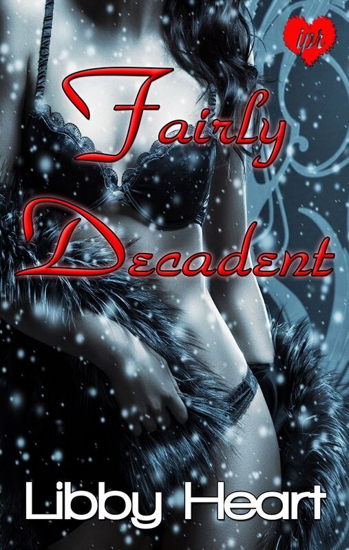 Fairly Decadent