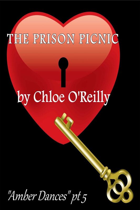 The Prison Picnic
