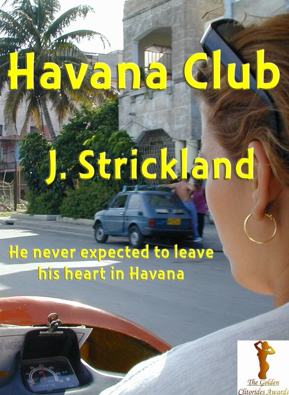 Havana Club