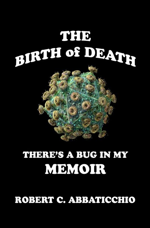 The Birth of Death