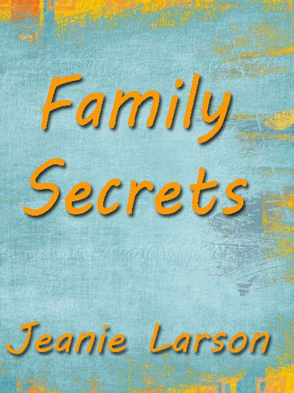 Family Secrets
