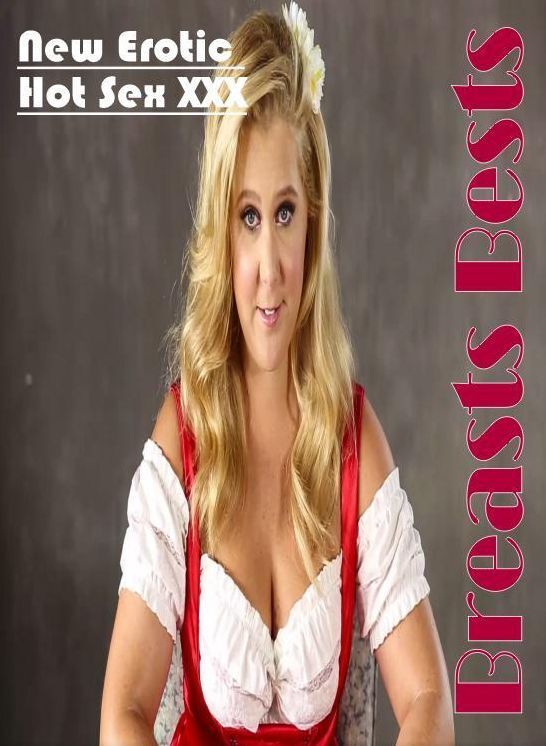 Adult Nudes: New Erotic Hot Sex XXX Breasts Bests ( Erotic Photography, Erotic Stories, Nude Photos, Naked , Lesbian, She-male, Gay, Fetish, Bondage, Sex, Erotica, Hentai, Blow Job, Three-sum , XXX)