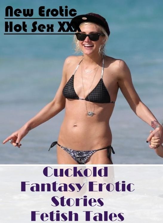 Erotic Photography: New Erotic Hot Sex XXX Cuckold Fantasy Erotic Stories Fetish Tales ( Erotic Photography, Erotic Stories, Nude Photos, Naked , Lesbian, She-male, Gay, Fetish, Bondage, Sex, Erotica, Hentai, Blow Job, Three-sum , XXX)