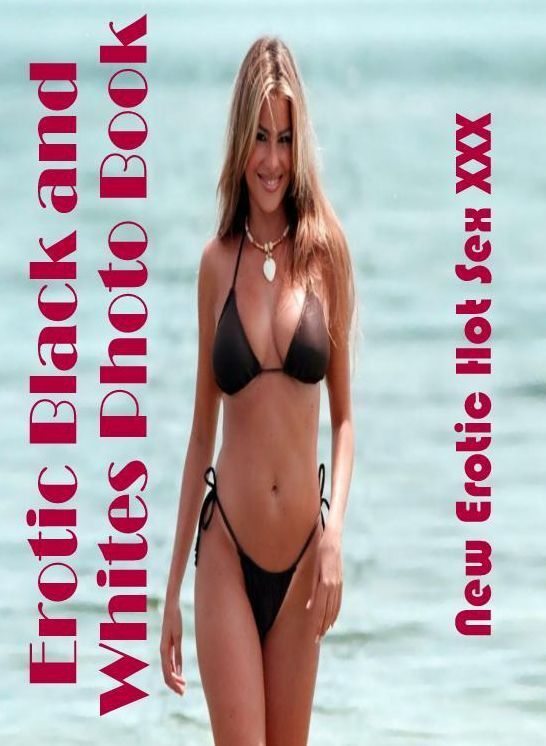 Confession: New Erotic Hot Sex XXX Erotic Black and Whites Photo Book ( Erotic Photography, Erotic Stories, Nude Photos, Naked , Lesbian, She-male, Gay, Fetish, Bondage, Sex, Erotica, Hentai, Blow Job, Three-sum , XXX)