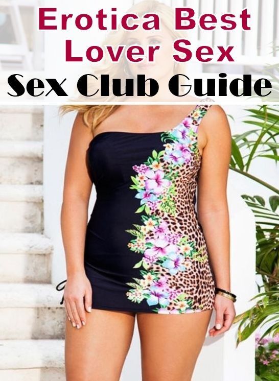 Domination: Erotica Best Lover Sex Sex Club Guide ( Erotic Photography, Erotic Stories, Nude Photos, Naked , Lesbian, She-male, Gay, Fetish, Bondage, Sex, Erotica, Hentai, Blow Job, Three-sum , XXX)